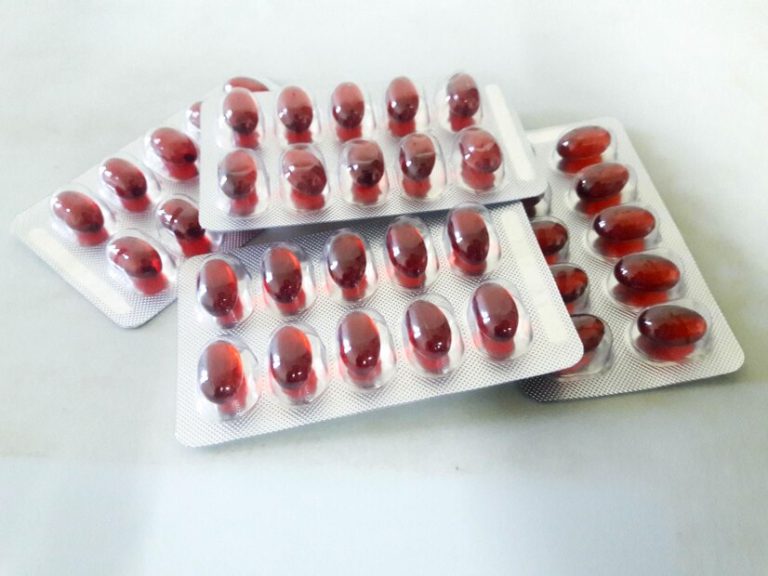 PRIME-URIC-AWAY-CAPSULE-768x576
